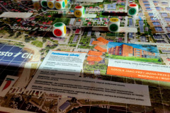 571209969_1246516914160382_6737559954068874278_n