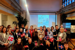 571223223_1246516497493757_2991691308449008842_n