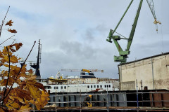 571254273_1246517460826994_1106220582317630471_n