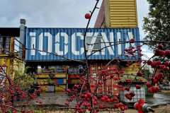 571294020_1246517427493664_1544598611219014345_n