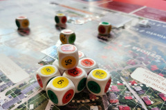 571333467_1246517124160361_3687606252220200599_n