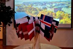 572101808_1246516417493765_6154749110455291614_n