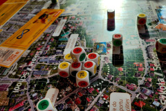 572105733_1246517080827032_1400051986683824818_n