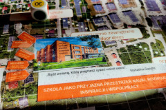 572222452_1246517000827040_985305046743962915_n