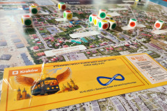 572760421_1246517197493687_2813661643407518110_n