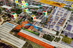 573056060_1246517314160342_149850513938554299_n