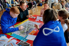 573315489_1246516670827073_64928911820333924_n