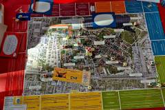 573321142_1246516007493806_7613004721891750737_n