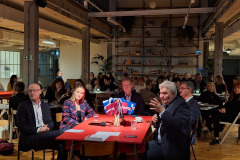 573495866_1247290234083050_8614143507022285584_n