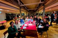 573875526_1246516387493768_5132581277681727819_n