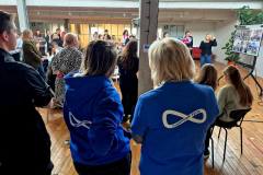 574065507_1246515887493818_2331188693755830679_n