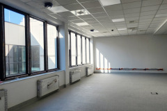 576758463_1254218153390258_3934563530325490079_n