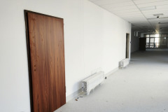 576803319_1254217290057011_6096669491767319187_n