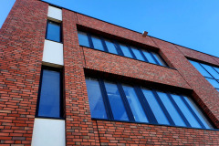 576879386_1254216766723730_51440515741810588_n