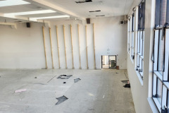 576915137_1254217060057034_3913215826345493779_n