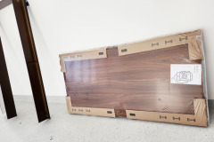 576916538_1254217996723607_5942895626908969648_n