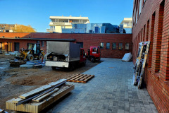 576999025_1254220973389976_865834380192472319_n