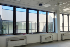 577058274_1254218113390262_1393239065003072372_n