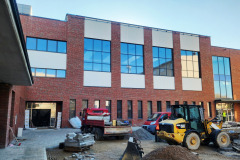 577073595_1254221030056637_7918870471633346578_n