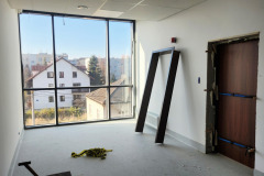 577107265_1254217206723686_5023127380624629800_n