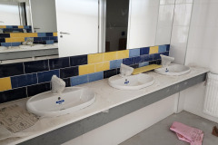 577124135_1254218066723600_4439055256713364321_n