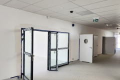 577557802_1254218173390256_4832859834896681254_n