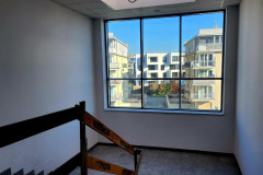 577808049_1254218233390250_8324685937648139391_n