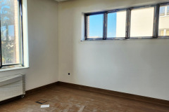 577822160_1254220923389981_9073654588827252546_n