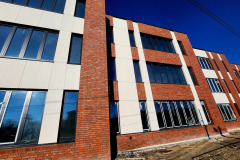 577834537_1254216676723739_4441391301494407207_n