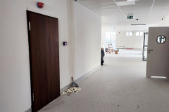 577878539_1254218043390269_7004741762739955237_n