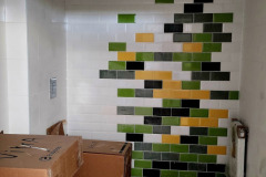 577973578_1254220870056653_4952930754640697120_n