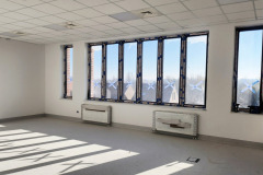 579105588_1254218320056908_6747344535639993638_n