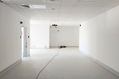 579155754_1254218273390246_7701585607988890787_n