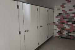 579161955_1254217013390372_8864324521080263342_n