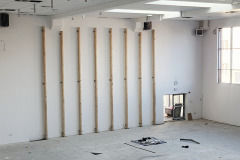 579174921_1254217116723695_7157812901056276413_n