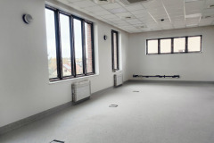 571250215_1247939367351470_3359458751401781454_n