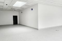 571322247_1247925664019507_1454709927630366342_n