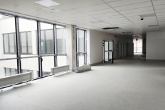 571351823_1247925754019498_4621154209612401475_n