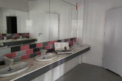 571366477_1247925544019519_9193943590672865331_n