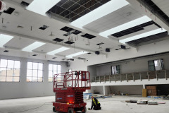 571422927_1247939740684766_1031419193995815563_n