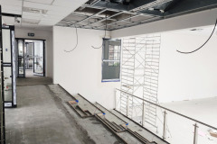 571437366_1247939650684775_6010643052623442701_n