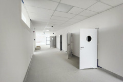 571998253_1247925337352873_3931610969877337014_n