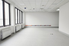 572133416_1247925627352844_4792849809766431223_n