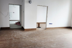 572169962_1247939184018155_4228448693201508709_n