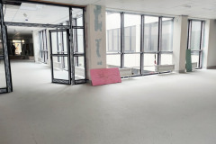 572274012_1247939260684814_8303568992780288670_n