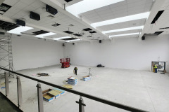 573064966_1247939587351448_7178365918188479584_n