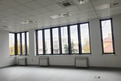 573314111_1247939417351465_1673010503341639423_n