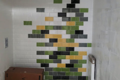 573845530_1247939047351502_1247515017958088879_n