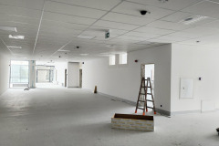 573883265_1247939297351477_2061807616875620336_n