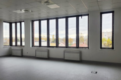 574058292_1247925730686167_1100147026017443302_n